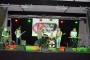 Thumbs/tn_Poppodium Noordwijk Ska en reggae 026.jpg